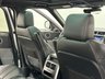 USED 2017 17 LAND ROVER RANGE ROVER SPORT 3.0 SD V6 HSE Dynamic SUV 5dr Diesel Auto 4WD Euro 6 (s/s) (306 ps) Striking Fuji White, 306 BHP Range Rover Sport, Full Ebony Leather, Heated Front / Rear Seats, Heated Steering Wheel, Electric Deployable Towbar, 21" Satin Alloy Wheels