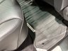 USED 2017 17 LAND ROVER RANGE ROVER SPORT 3.0 SD V6 HSE Dynamic SUV 5dr Diesel Auto 4WD Euro 6 (s/s) (306 ps) Striking Fuji White, 306 BHP Range Rover Sport, Full Ebony Leather, Heated Front / Rear Seats, Heated Steering Wheel, Electric Deployable Towbar, 21" Satin Alloy Wheels