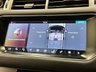 USED 2017 17 LAND ROVER RANGE ROVER SPORT 3.0 SD V6 HSE Dynamic SUV 5dr Diesel Auto 4WD Euro 6 (s/s) (306 ps) Striking Fuji White, 306 BHP Range Rover Sport, Full Ebony Leather, Heated Front / Rear Seats, Heated Steering Wheel, Electric Deployable Towbar, 21" Satin Alloy Wheels