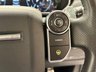 USED 2017 17 LAND ROVER RANGE ROVER SPORT 3.0 SD V6 HSE Dynamic SUV 5dr Diesel Auto 4WD Euro 6 (s/s) (306 ps) Striking Fuji White, 306 BHP Range Rover Sport, Full Ebony Leather, Heated Front / Rear Seats, Heated Steering Wheel, Electric Deployable Towbar, 21" Satin Alloy Wheels