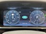 USED 2017 17 LAND ROVER RANGE ROVER SPORT 3.0 SD V6 HSE Dynamic SUV 5dr Diesel Auto 4WD Euro 6 (s/s) (306 ps) Striking Fuji White, 306 BHP Range Rover Sport, Full Ebony Leather, Heated Front / Rear Seats, Heated Steering Wheel, Electric Deployable Towbar, 21" Satin Alloy Wheels
