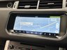 USED 2017 17 LAND ROVER RANGE ROVER SPORT 3.0 SD V6 HSE Dynamic SUV 5dr Diesel Auto 4WD Euro 6 (s/s) (306 ps) Striking Fuji White, 306 BHP Range Rover Sport, Full Ebony Leather, Heated Front / Rear Seats, Heated Steering Wheel, Electric Deployable Towbar, 21" Satin Alloy Wheels