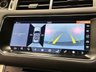 USED 2017 17 LAND ROVER RANGE ROVER SPORT 3.0 SD V6 HSE Dynamic SUV 5dr Diesel Auto 4WD Euro 6 (s/s) (306 ps) Striking Fuji White, 306 BHP Range Rover Sport, Full Ebony Leather, Heated Front / Rear Seats, Heated Steering Wheel, Electric Deployable Towbar, 21" Satin Alloy Wheels
