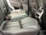 USED 2017 17 LAND ROVER RANGE ROVER SPORT 3.0 SD V6 HSE Dynamic SUV 5dr Diesel Auto 4WD Euro 6 (s/s) (306 ps) Striking Fuji White, 306 BHP Range Rover Sport, Full Ebony Leather, Heated Front / Rear Seats, Heated Steering Wheel, Electric Deployable Towbar, 21" Satin Alloy Wheels
