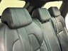 USED 2017 17 LAND ROVER RANGE ROVER SPORT 3.0 SD V6 HSE Dynamic SUV 5dr Diesel Auto 4WD Euro 6 (s/s) (306 ps) Striking Fuji White, 306 BHP Range Rover Sport, Full Ebony Leather, Heated Front / Rear Seats, Heated Steering Wheel, Electric Deployable Towbar, 21" Satin Alloy Wheels