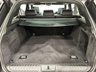 USED 2017 17 LAND ROVER RANGE ROVER SPORT 3.0 SD V6 HSE Dynamic SUV 5dr Diesel Auto 4WD Euro 6 (s/s) (306 ps) Striking Fuji White, 306 BHP Range Rover Sport, Full Ebony Leather, Heated Front / Rear Seats, Heated Steering Wheel, Electric Deployable Towbar, 21" Satin Alloy Wheels