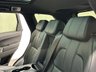 USED 2017 17 LAND ROVER RANGE ROVER SPORT 3.0 SD V6 HSE Dynamic SUV 5dr Diesel Auto 4WD Euro 6 (s/s) (306 ps) Striking Fuji White, 306 BHP Range Rover Sport, Full Ebony Leather, Heated Front / Rear Seats, Heated Steering Wheel, Electric Deployable Towbar, 21" Satin Alloy Wheels