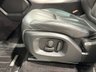 USED 2017 17 LAND ROVER RANGE ROVER SPORT 3.0 SD V6 HSE Dynamic SUV 5dr Diesel Auto 4WD Euro 6 (s/s) (306 ps) Striking Fuji White, 306 BHP Range Rover Sport, Full Ebony Leather, Heated Front / Rear Seats, Heated Steering Wheel, Electric Deployable Towbar, 21" Satin Alloy Wheels