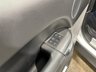 USED 2017 17 LAND ROVER RANGE ROVER SPORT 3.0 SD V6 HSE Dynamic SUV 5dr Diesel Auto 4WD Euro 6 (s/s) (306 ps) Striking Fuji White, 306 BHP Range Rover Sport, Full Ebony Leather, Heated Front / Rear Seats, Heated Steering Wheel, Electric Deployable Towbar, 21" Satin Alloy Wheels