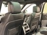 USED 2017 17 LAND ROVER RANGE ROVER SPORT 3.0 SD V6 HSE Dynamic SUV 5dr Diesel Auto 4WD Euro 6 (s/s) (306 ps) Striking Fuji White, 306 BHP Range Rover Sport, Full Ebony Leather, Heated Front / Rear Seats, Heated Steering Wheel, Electric Deployable Towbar, 21" Satin Alloy Wheels