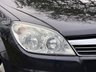 USED 2008 08 VAUXHALL ASTRA 1.4i 16v Breeze Hatchback 5dr Petrol Manual (151 g/km, 89 bhp) 