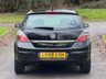USED 2008 08 VAUXHALL ASTRA 1.4i 16v Breeze Hatchback 5dr Petrol Manual (151 g/km, 89 bhp) 