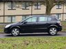 USED 2008 08 VAUXHALL ASTRA 1.4i 16v Breeze Hatchback 5dr Petrol Manual (151 g/km, 89 bhp) 