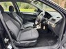 USED 2008 08 VAUXHALL ASTRA 1.4i 16v Breeze Hatchback 5dr Petrol Manual (151 g/km, 89 bhp) 