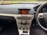 USED 2008 08 VAUXHALL ASTRA 1.4i 16v Breeze Hatchback 5dr Petrol Manual (151 g/km, 89 bhp) 