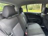 USED 2008 08 VAUXHALL ASTRA 1.4i 16v Breeze Hatchback 5dr Petrol Manual (151 g/km, 89 bhp) 