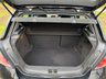 USED 2008 08 VAUXHALL ASTRA 1.4i 16v Breeze Hatchback 5dr Petrol Manual (151 g/km, 89 bhp) 
