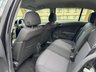 USED 2008 08 VAUXHALL ASTRA 1.4i 16v Breeze Hatchback 5dr Petrol Manual (151 g/km, 89 bhp) 