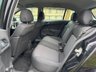 USED 2008 08 VAUXHALL ASTRA 1.4i 16v Breeze Hatchback 5dr Petrol Manual (151 g/km, 89 bhp) 