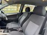 USED 2008 08 VAUXHALL ASTRA 1.4i 16v Breeze Hatchback 5dr Petrol Manual (151 g/km, 89 bhp) 