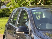 USED 2008 58 VOLKSWAGEN GOLF 1.9 TDI Match Hatchback 5dr Diesel Manual (132 g/km, 103 bhp) 