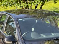 USED 2008 58 VOLKSWAGEN GOLF 1.9 TDI Match Hatchback 5dr Diesel Manual (132 g/km, 103 bhp) 
