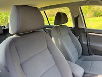 USED 2008 58 VOLKSWAGEN GOLF 1.9 TDI Match Hatchback 5dr Diesel Manual (132 g/km, 103 bhp) 
