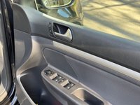 USED 2008 58 VOLKSWAGEN GOLF 1.9 TDI Match Hatchback 5dr Diesel Manual (132 g/km, 103 bhp) 