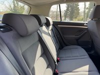USED 2008 58 VOLKSWAGEN GOLF 1.9 TDI Match Hatchback 5dr Diesel Manual (132 g/km, 103 bhp) 