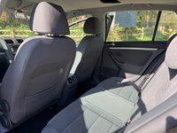 USED 2008 58 VOLKSWAGEN GOLF 1.9 TDI Match Hatchback 5dr Diesel Manual (132 g/km, 103 bhp) 