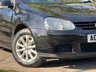 USED 2008 58 VOLKSWAGEN GOLF 1.9 TDI Match Hatchback 5dr Diesel Manual (132 g/km, 103 bhp) 