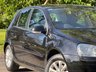 USED 2008 58 VOLKSWAGEN GOLF 1.9 TDI Match Hatchback 5dr Diesel Manual (132 g/km, 103 bhp) 