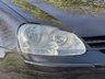 USED 2008 58 VOLKSWAGEN GOLF 1.9 TDI Match Hatchback 5dr Diesel Manual (132 g/km, 103 bhp) 