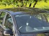USED 2008 58 VOLKSWAGEN GOLF 1.9 TDI Match Hatchback 5dr Diesel Manual (132 g/km, 103 bhp) 