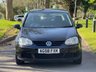 USED 2008 58 VOLKSWAGEN GOLF 1.9 TDI Match Hatchback 5dr Diesel Manual (132 g/km, 103 bhp) 