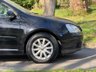 USED 2008 58 VOLKSWAGEN GOLF 1.9 TDI Match Hatchback 5dr Diesel Manual (132 g/km, 103 bhp) 