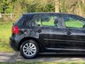 USED 2008 58 VOLKSWAGEN GOLF 1.9 TDI Match Hatchback 5dr Diesel Manual (132 g/km, 103 bhp) 