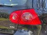 USED 2008 58 VOLKSWAGEN GOLF 1.9 TDI Match Hatchback 5dr Diesel Manual (132 g/km, 103 bhp) 