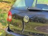 USED 2008 58 VOLKSWAGEN GOLF 1.9 TDI Match Hatchback 5dr Diesel Manual (132 g/km, 103 bhp) 