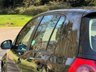 USED 2008 58 VOLKSWAGEN GOLF 1.9 TDI Match Hatchback 5dr Diesel Manual (132 g/km, 103 bhp) 