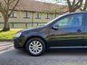 USED 2008 58 VOLKSWAGEN GOLF 1.9 TDI Match Hatchback 5dr Diesel Manual (132 g/km, 103 bhp) 