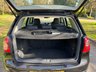 USED 2008 58 VOLKSWAGEN GOLF 1.9 TDI Match Hatchback 5dr Diesel Manual (132 g/km, 103 bhp) 