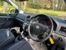 USED 2008 58 VOLKSWAGEN GOLF 1.9 TDI Match Hatchback 5dr Diesel Manual (132 g/km, 103 bhp) 