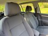 USED 2008 58 VOLKSWAGEN GOLF 1.9 TDI Match Hatchback 5dr Diesel Manual (132 g/km, 103 bhp) 