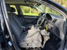 USED 2008 58 VOLKSWAGEN GOLF 1.9 TDI Match Hatchback 5dr Diesel Manual (132 g/km, 103 bhp) 