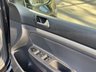USED 2008 58 VOLKSWAGEN GOLF 1.9 TDI Match Hatchback 5dr Diesel Manual (132 g/km, 103 bhp) 