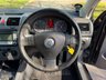 USED 2008 58 VOLKSWAGEN GOLF 1.9 TDI Match Hatchback 5dr Diesel Manual (132 g/km, 103 bhp) 