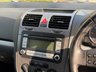 USED 2008 58 VOLKSWAGEN GOLF 1.9 TDI Match Hatchback 5dr Diesel Manual (132 g/km, 103 bhp) 