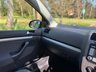 USED 2008 58 VOLKSWAGEN GOLF 1.9 TDI Match Hatchback 5dr Diesel Manual (132 g/km, 103 bhp) 