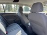 USED 2008 58 VOLKSWAGEN GOLF 1.9 TDI Match Hatchback 5dr Diesel Manual (132 g/km, 103 bhp) 